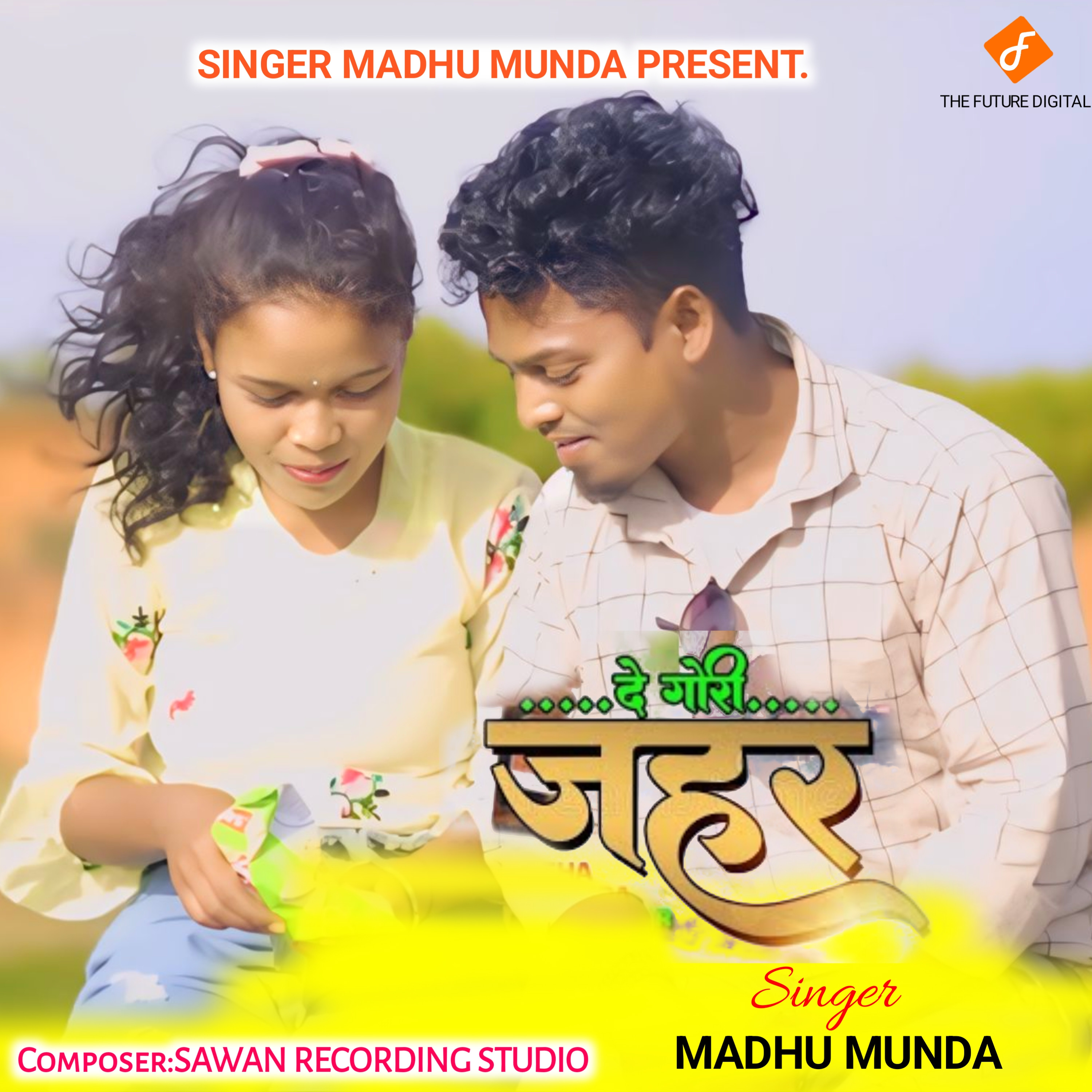 Release Cover